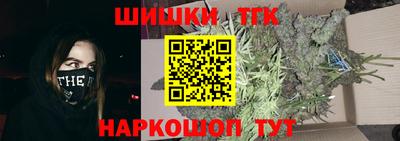 a pvp Усть-Джегута