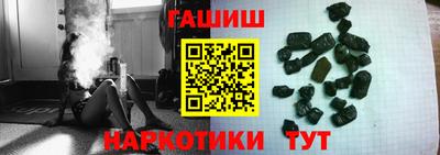 a pvp Усть-Илимск